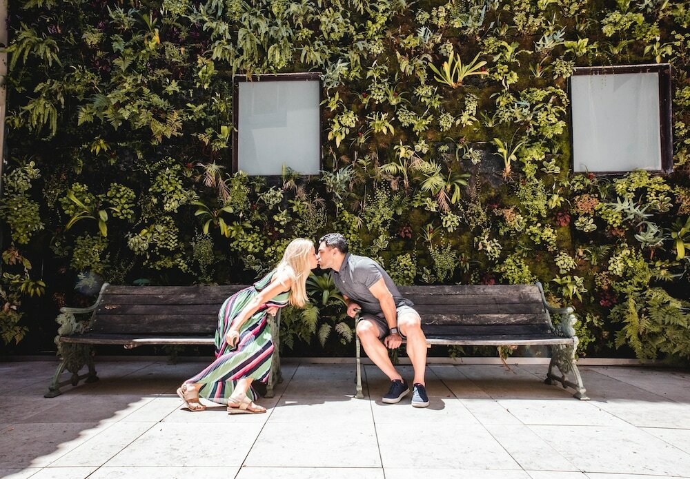 Фото Santiago de Alfama - Boutique Hotel