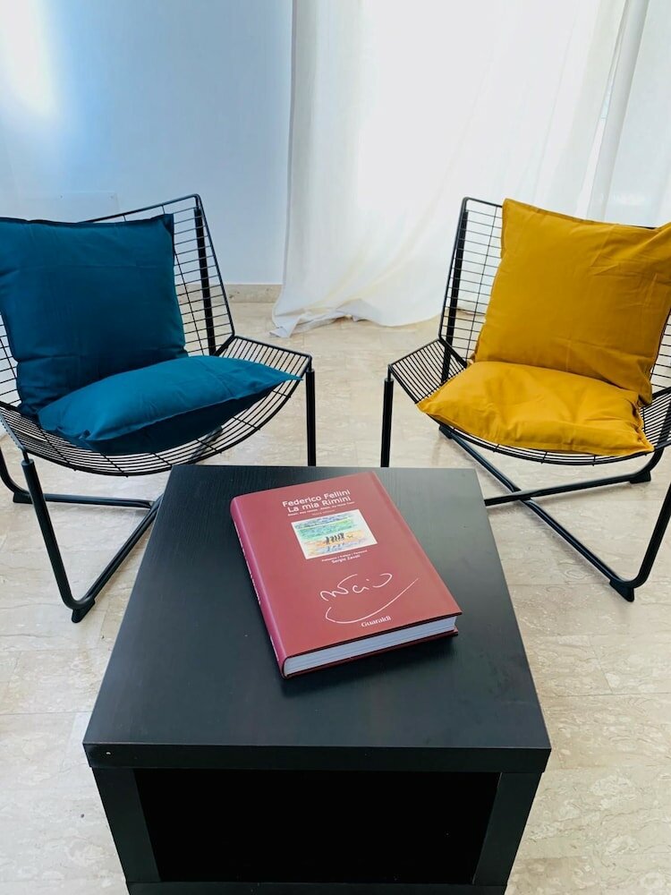 Фото Hotel Liane