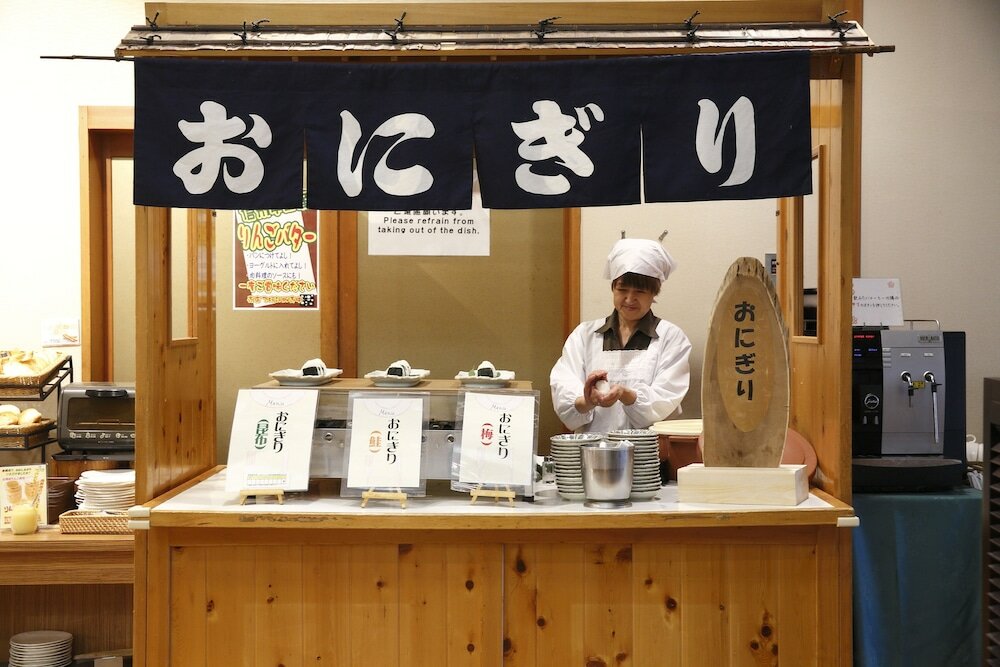 Фото Manza Hotel Juraku