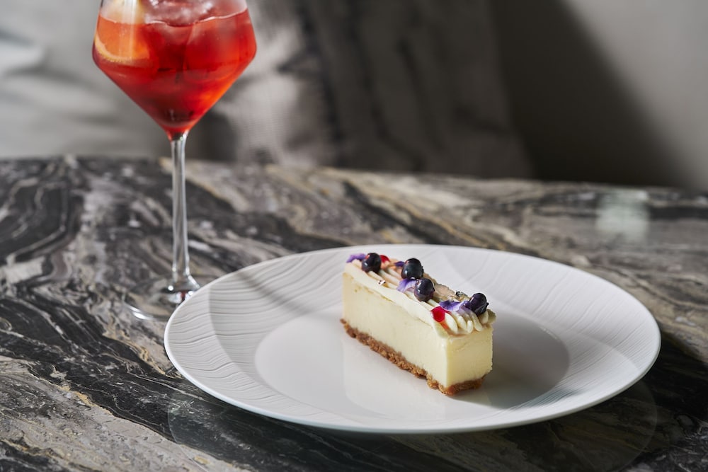 Фото Dusit Thani Kyoto