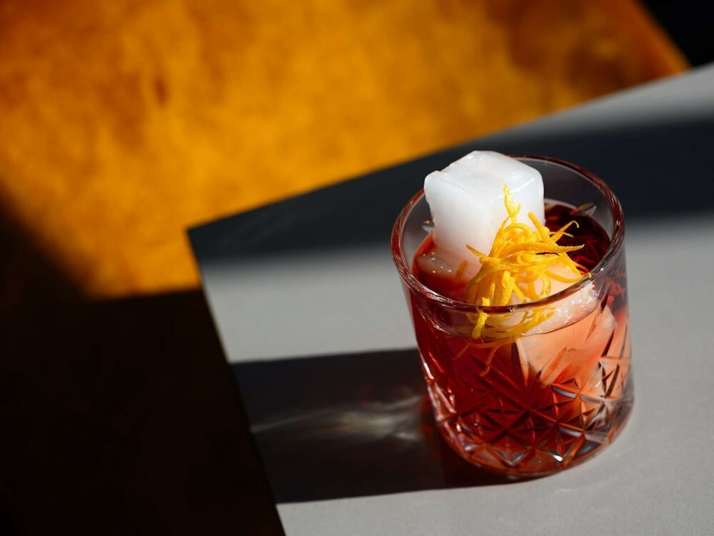 Фото Ibis Budapest Stadium