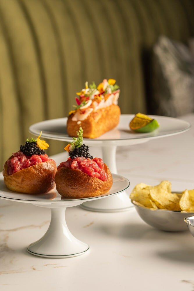 Фото Palazzo Cordusio, a Gran Melia Hotel