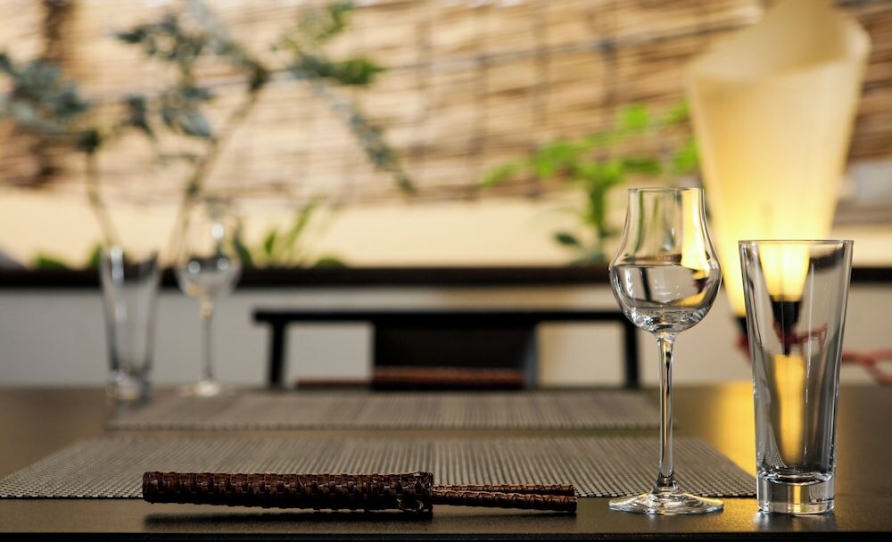 Фото Oiwakeya Ryokan