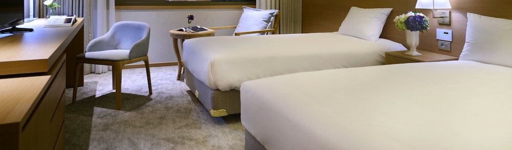 Фото Astar Hotel