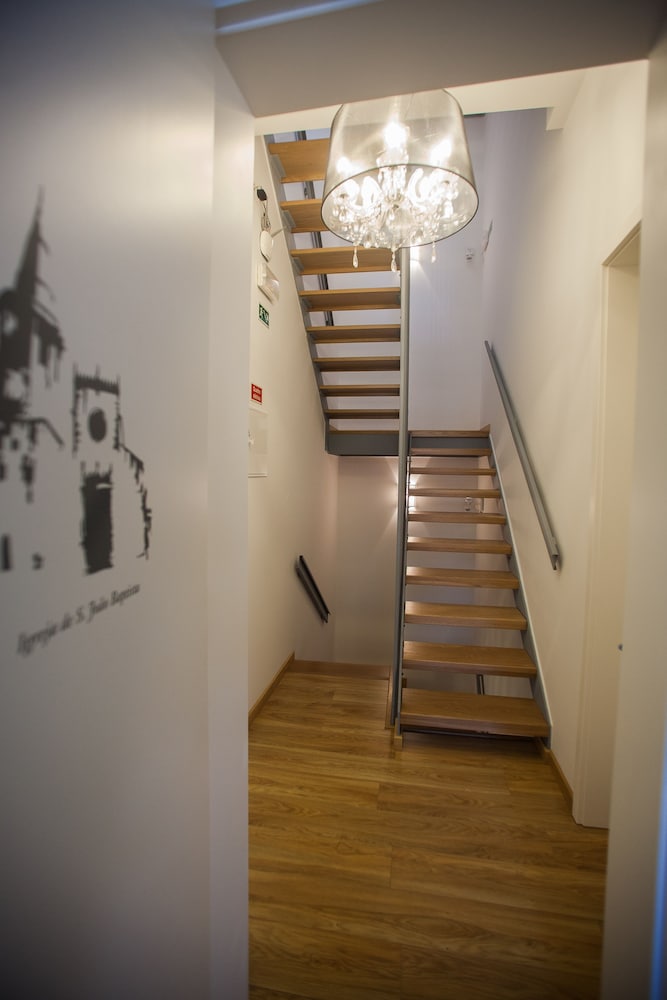 Фото Thomar Story