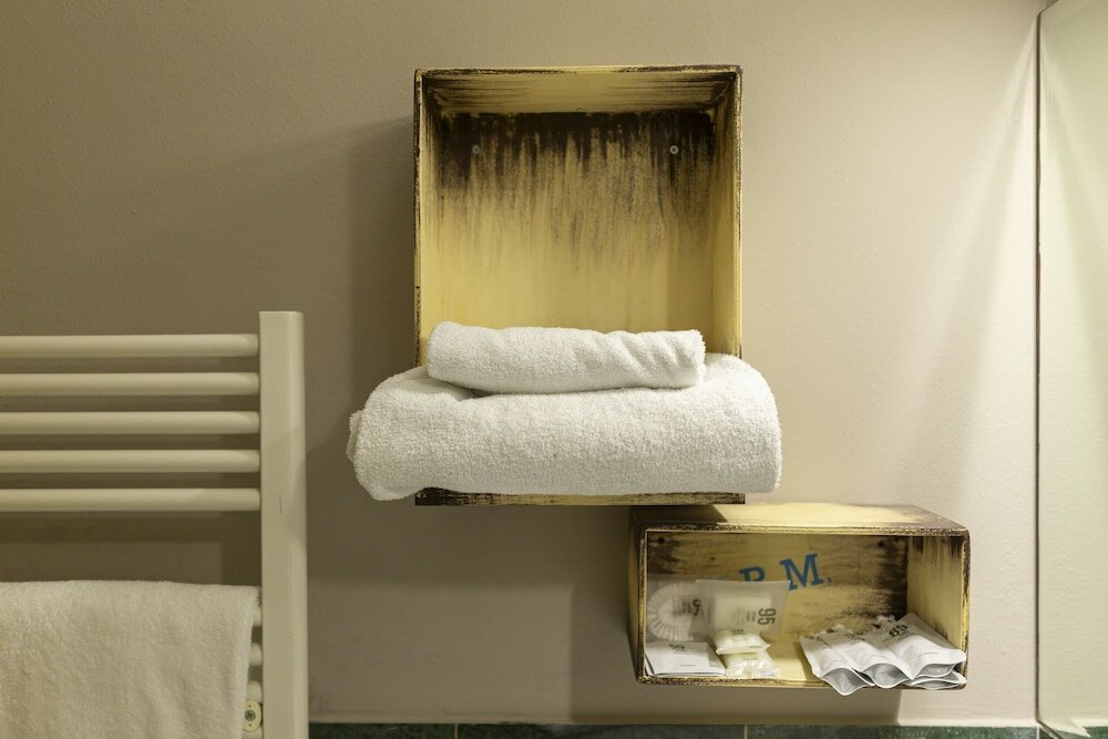 Фото Hotel Repubblica Marinara