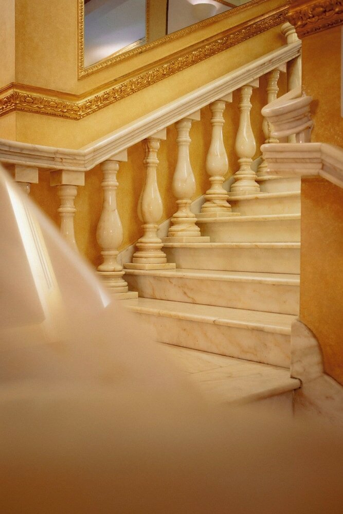 Фото Des Epoques