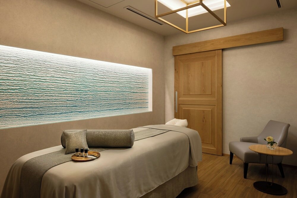 Фото Goto Retreat by Onko Chishin