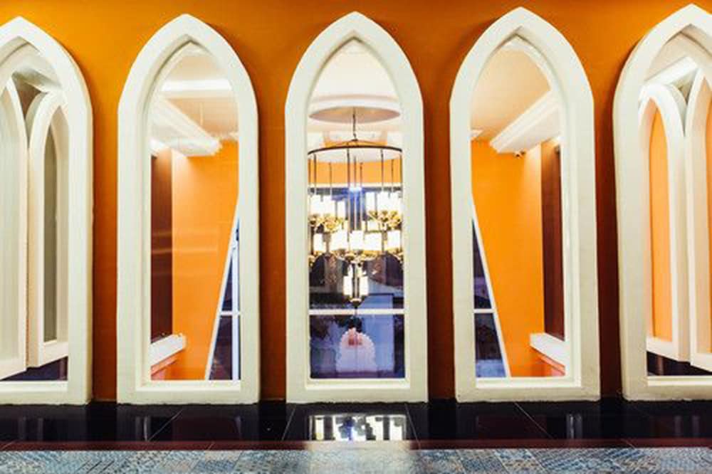 Фото Baron Zotel