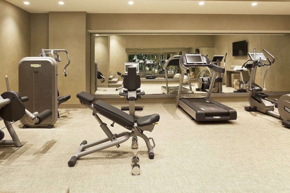 Фото Me Milan - Il Duca