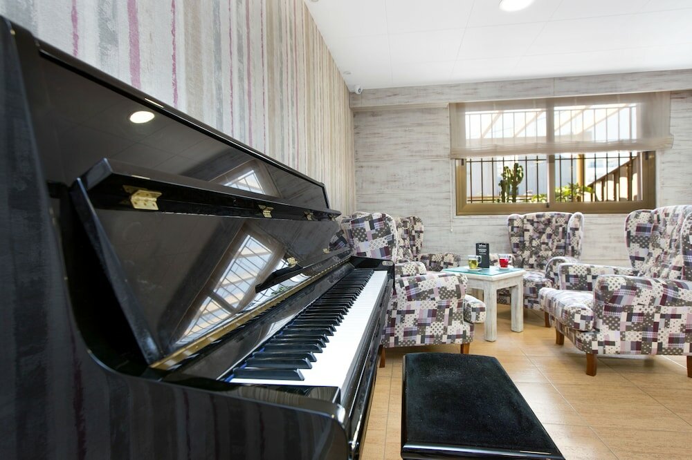 Фото Sumus Stella & SPA