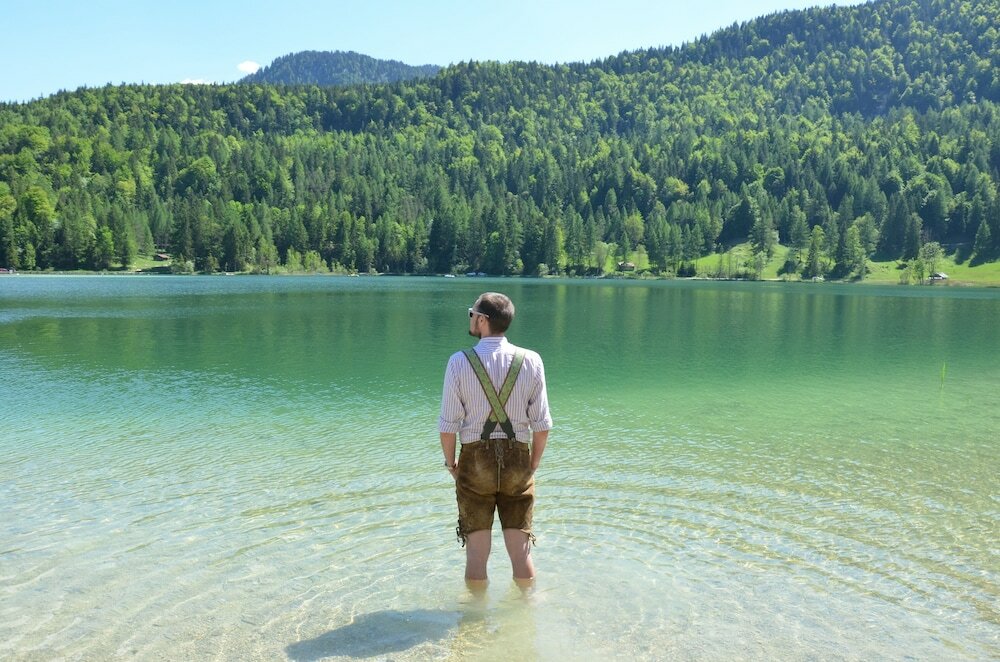 Фото Hotel Rheinischer Hof