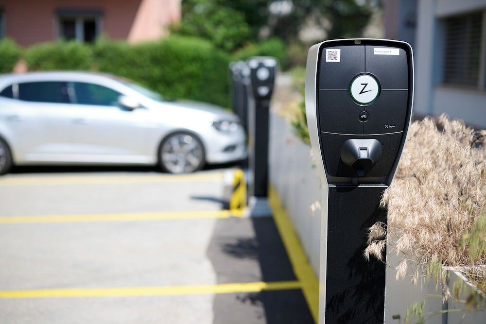 Фото Hotel Ambassador Brig