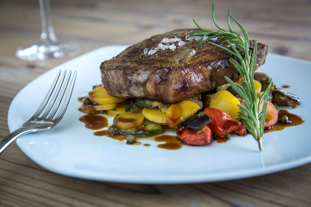 Фото Radisson Blu Hotel, Karlsruhe