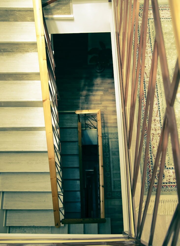 Фото Le Stanze del Console