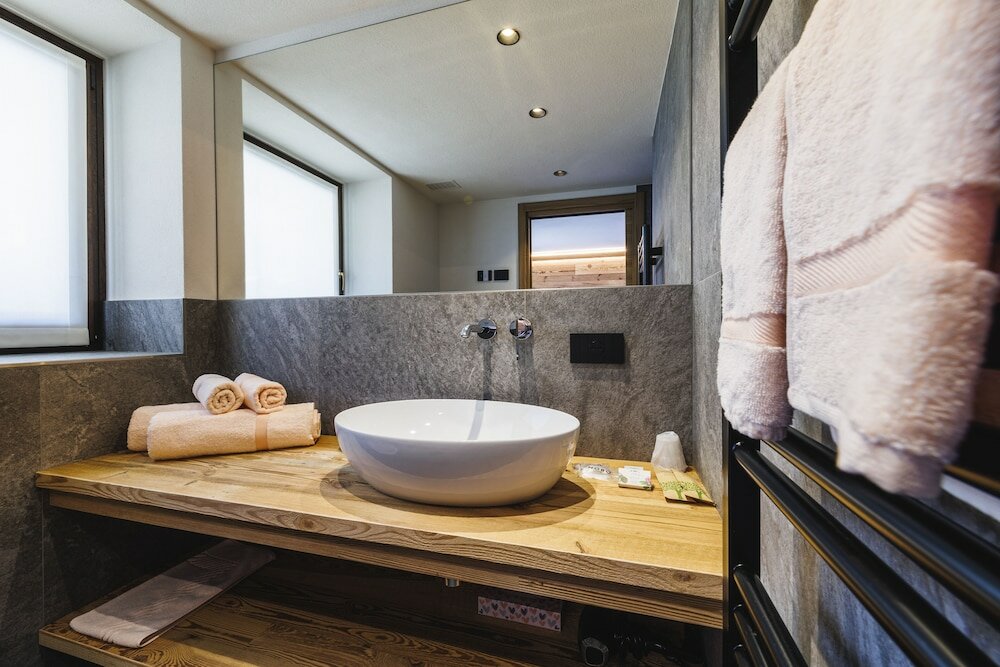 Фото Hotel Steinbock