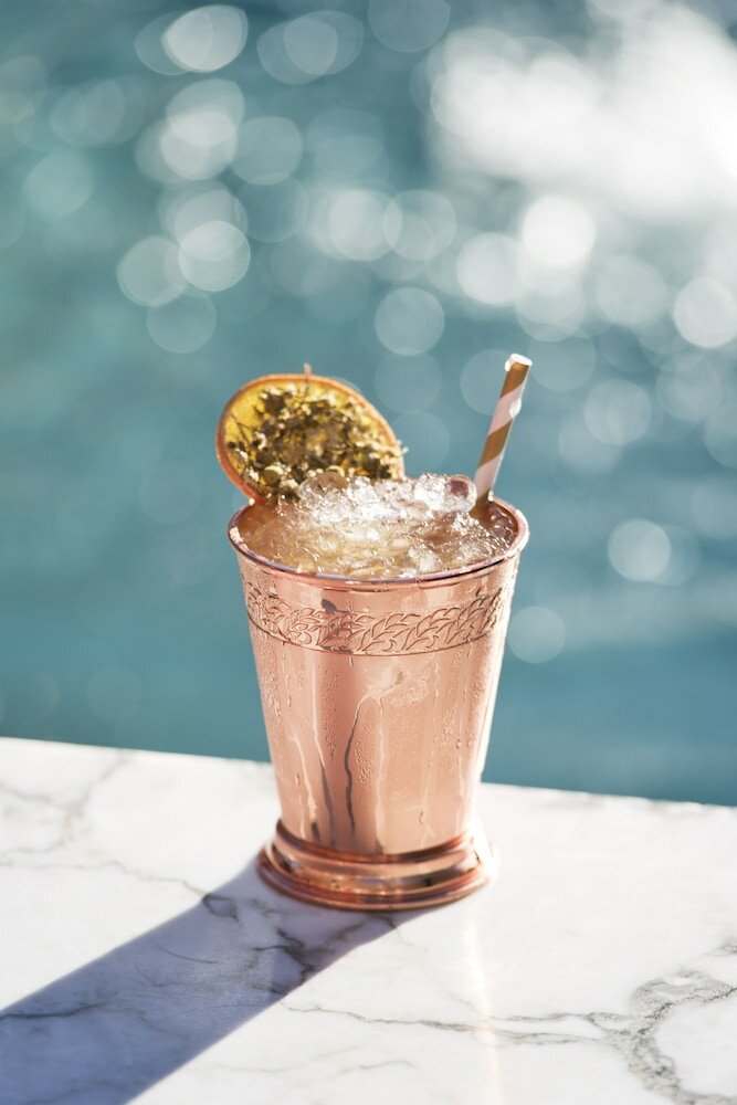 Фото Faena Hotel Buenos Aires