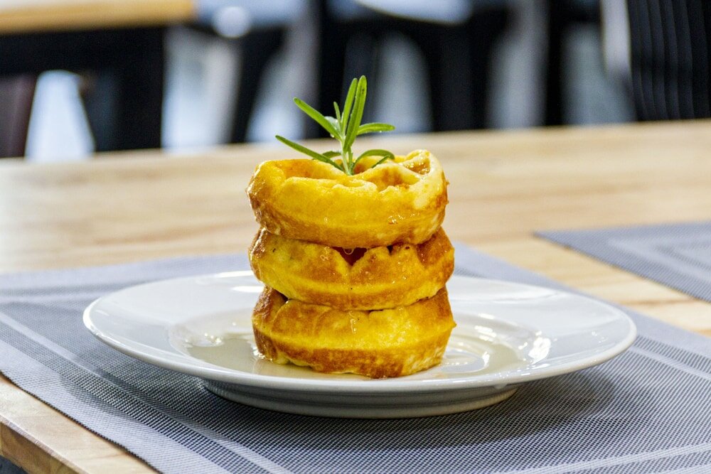 Фото Coco Bella Hotel