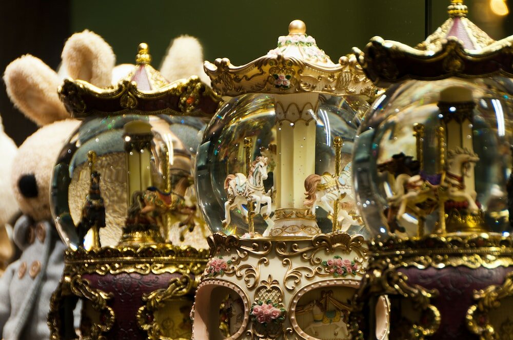 Фото Urtrip Hotel