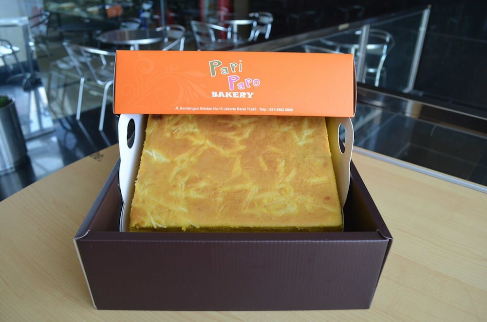 Фото Nite & Day Jakarta - Bandengan