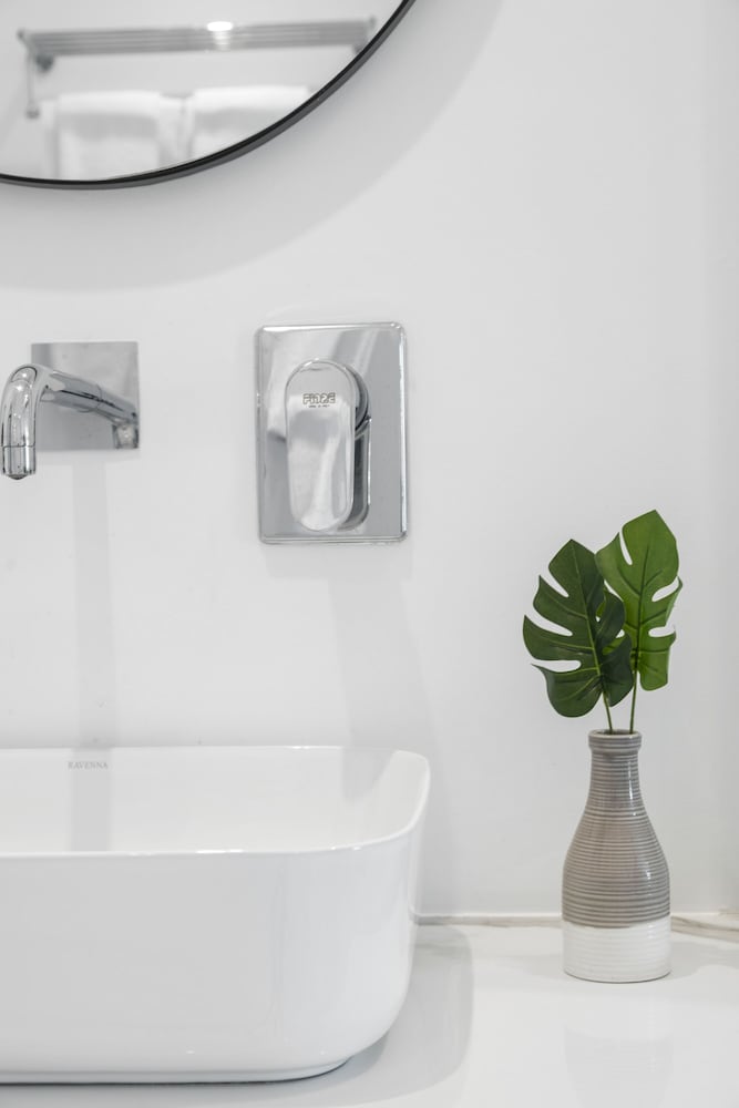 Фото Melo Athens