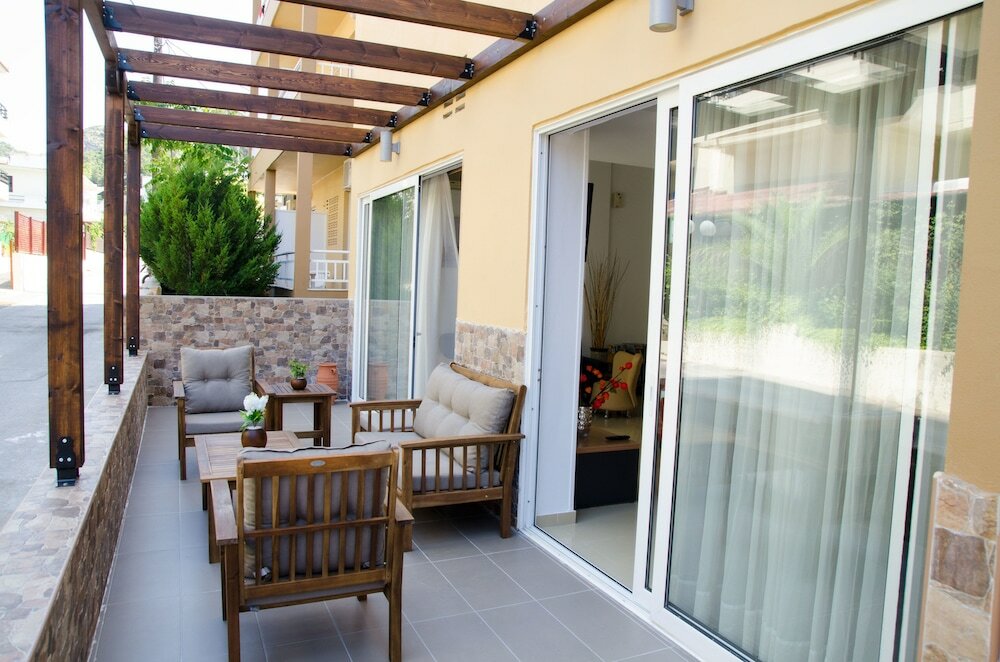 Фото Filmar Hotel