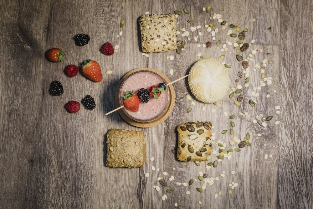 Фото Hotel Franchi