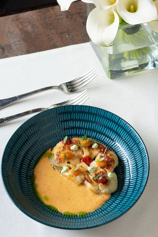 Фото Hotel Leopardi