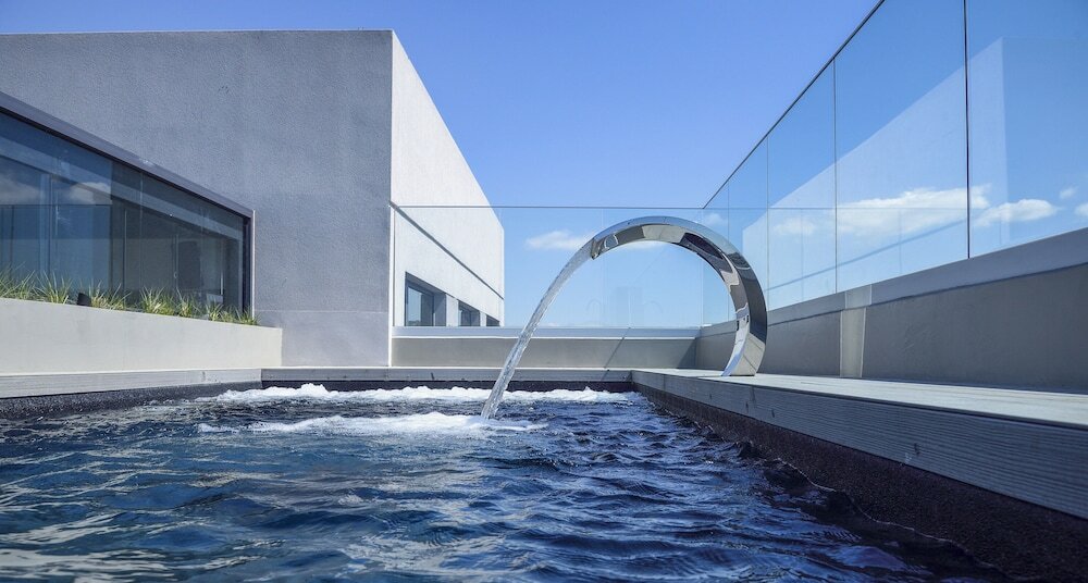 Фото Onoma Hotel