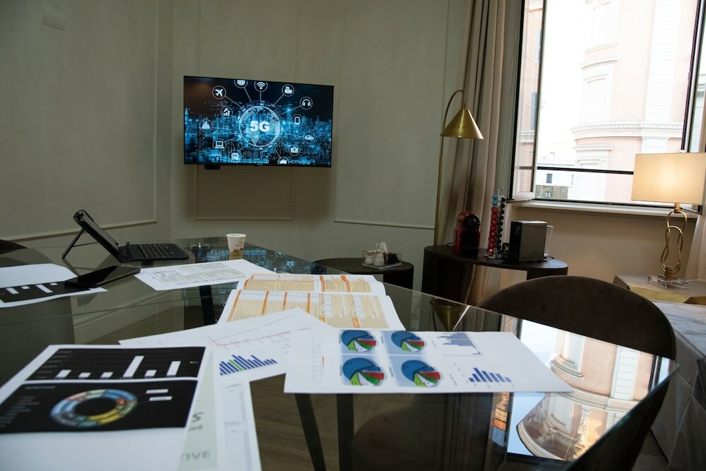 Фото Hotel Les Chambres D'Or