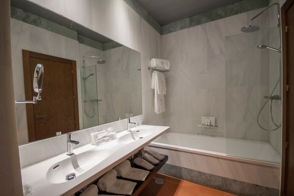 Фото Hotel Boutique Palacio Pinello