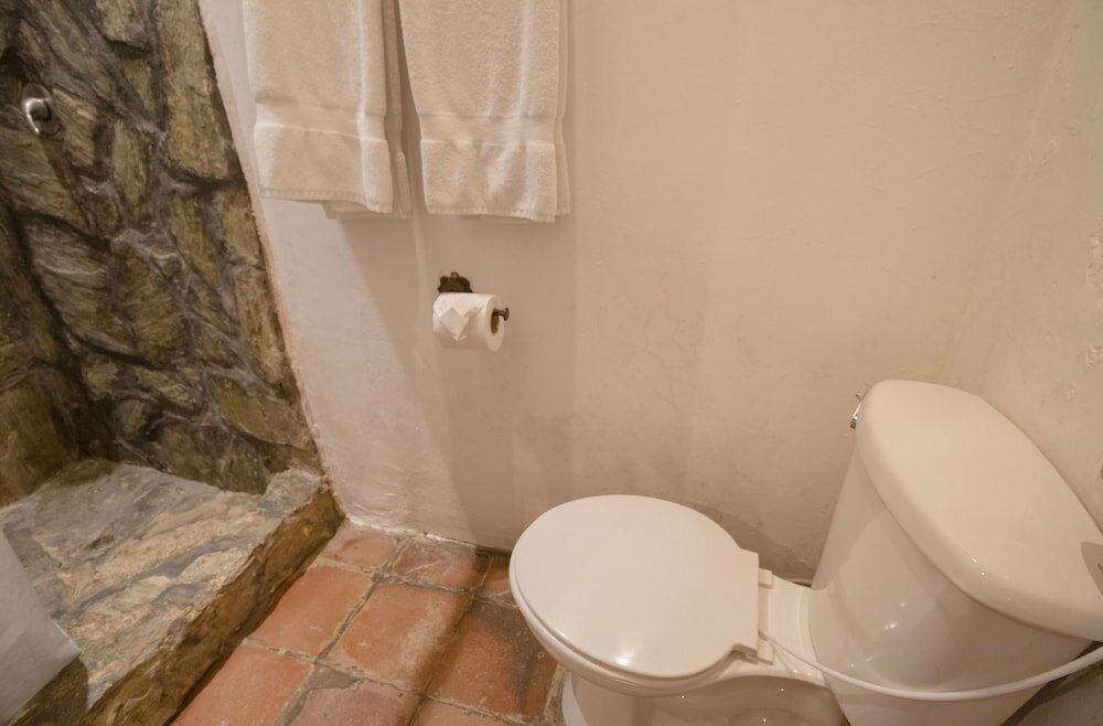 Фото Hotel Monasterio