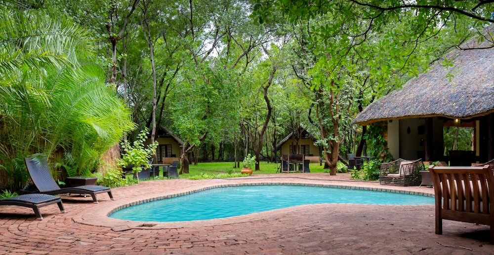 Фото 41816058513