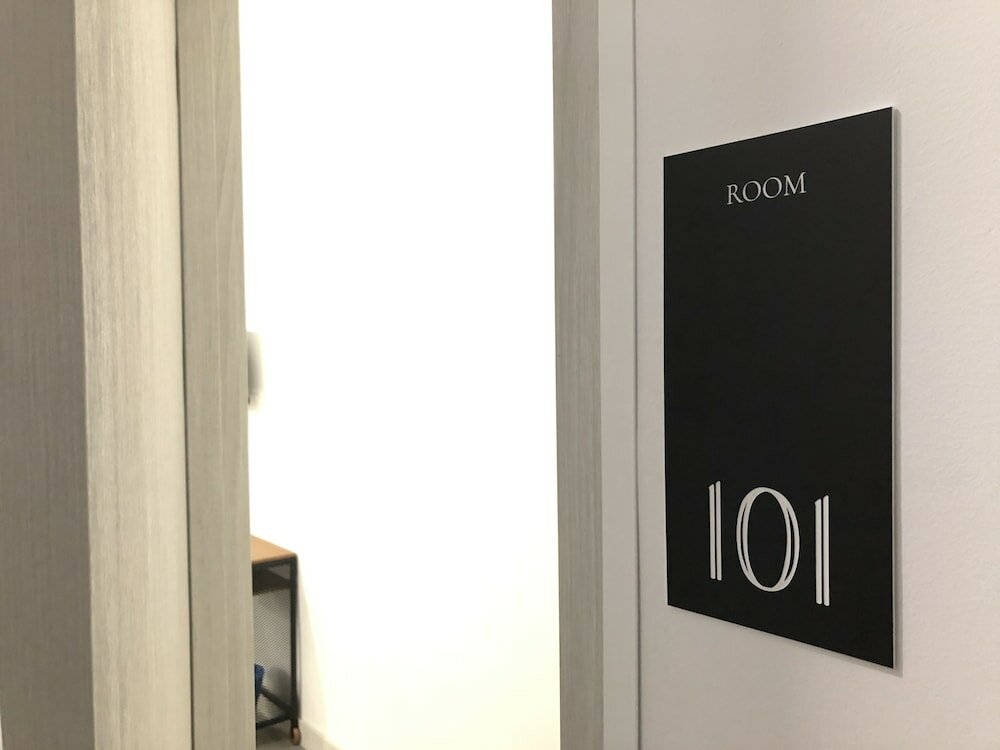 Фото Hostal Rias Bajas