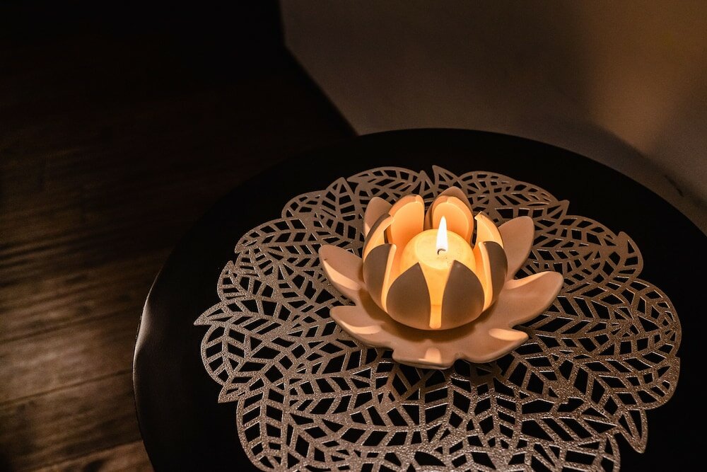 Фото Locanda del Sole