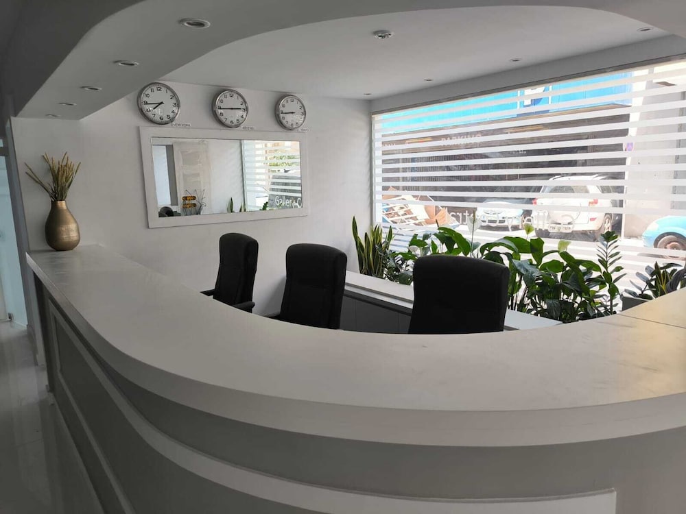 Фото Gallery Central Piraeus Port