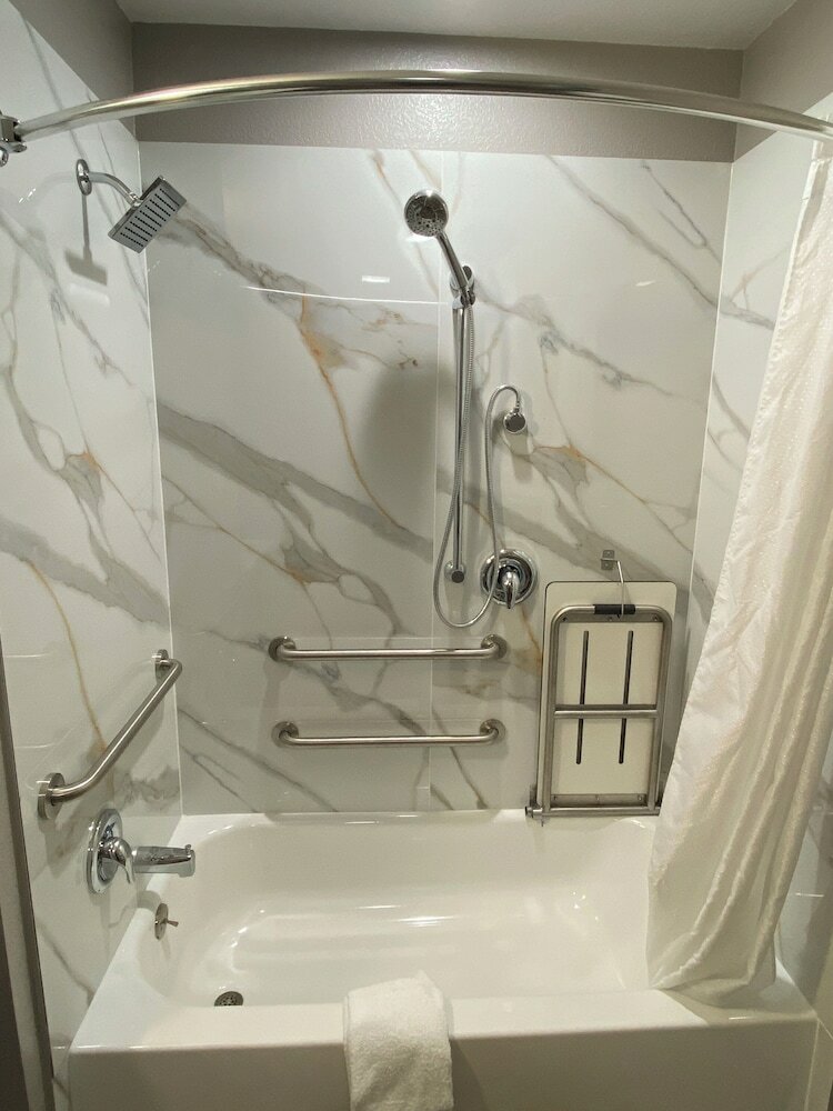 Фото Motel 6 Costa Mesa Ca