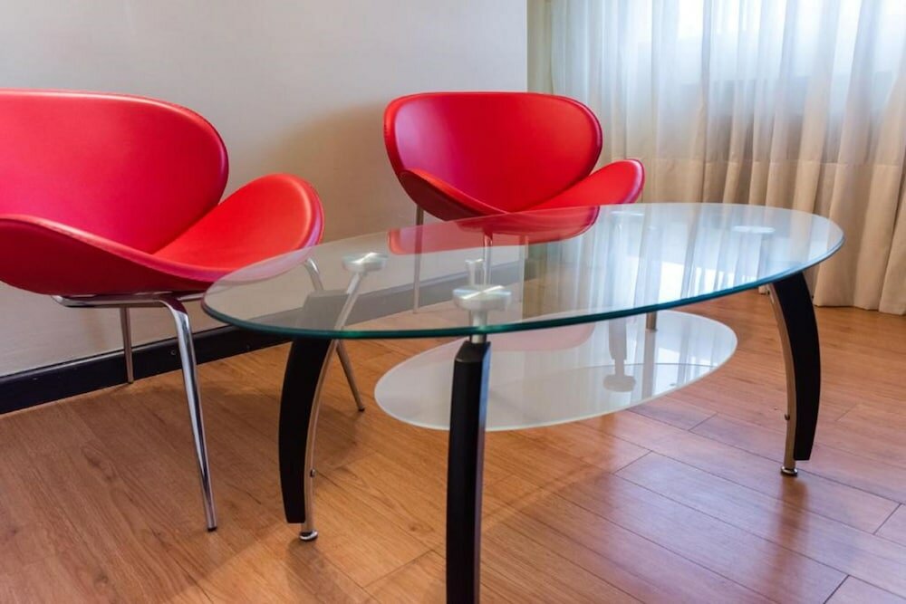 Фото Argentino Hotel