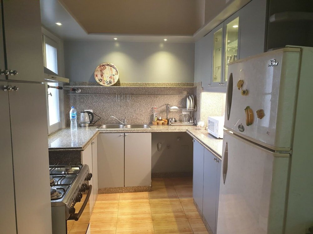 Фото Alexander the Great Hotel - Alexotel