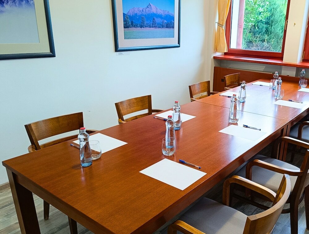 Фото Hotel Podhradie