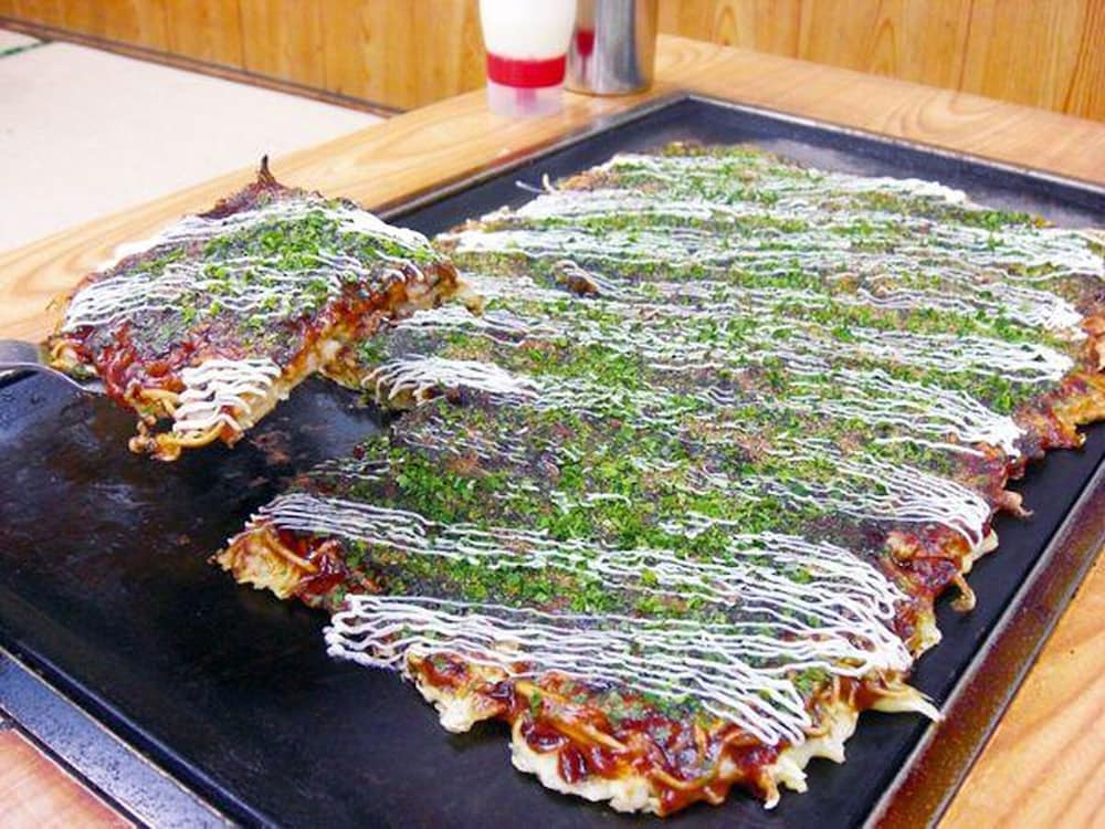 Фото Grids Premium Hotel Kumamoto