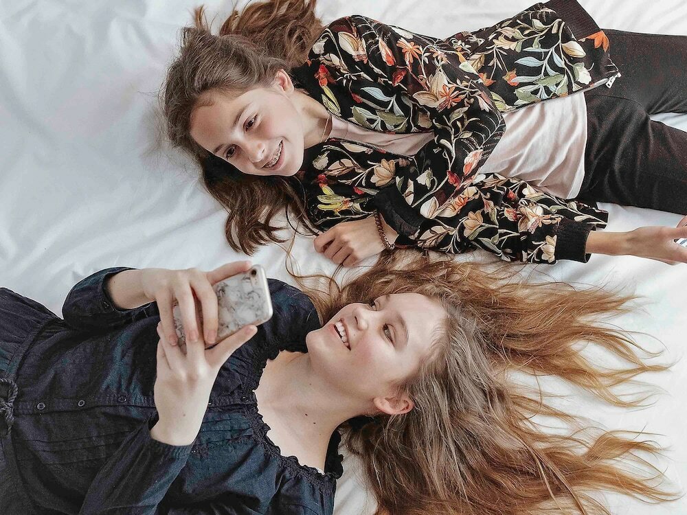 Фото Novotel Hamburg City Alster