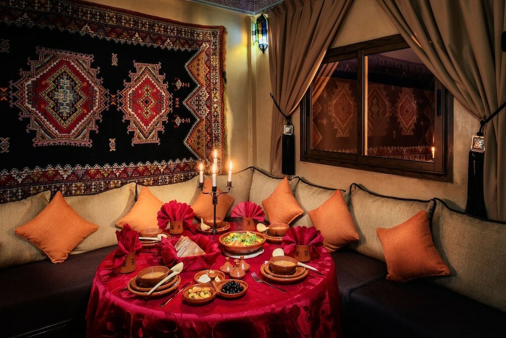 Фото Atlas Prestige