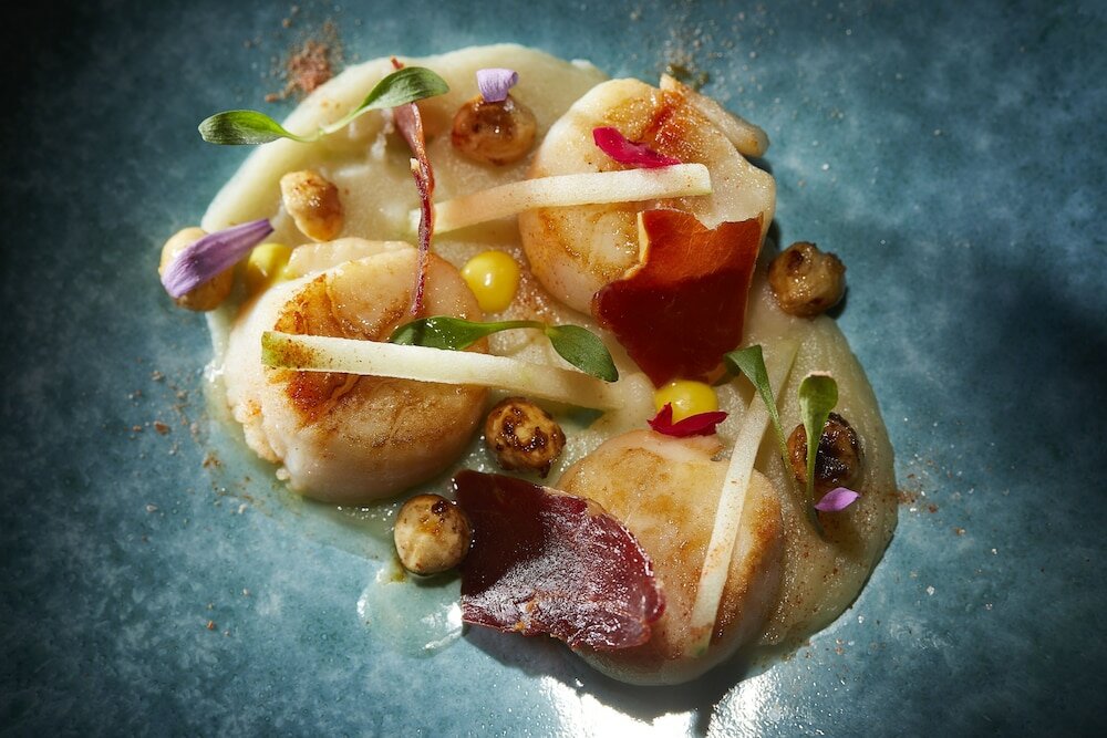 Фото Occidental Faro