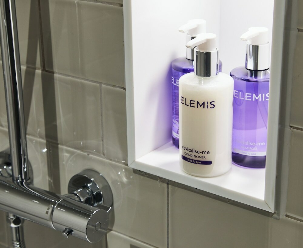 Фото The Midland - Manchester