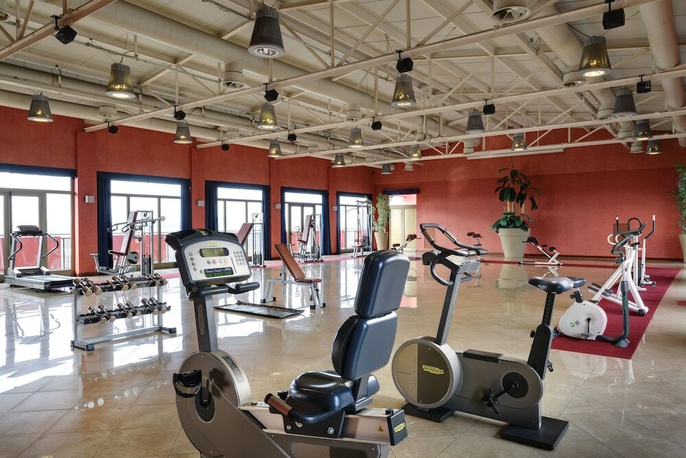 Фото Unaway Hotel & Residence Contessa Jolanda Milano