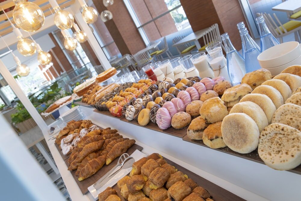 Фото 104254502792