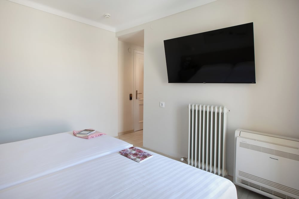 Фото Prestige Mar y Sol