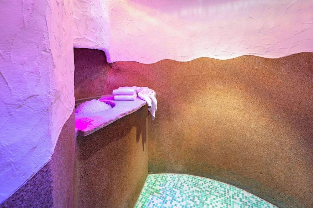 Фото Park Plaza Trier