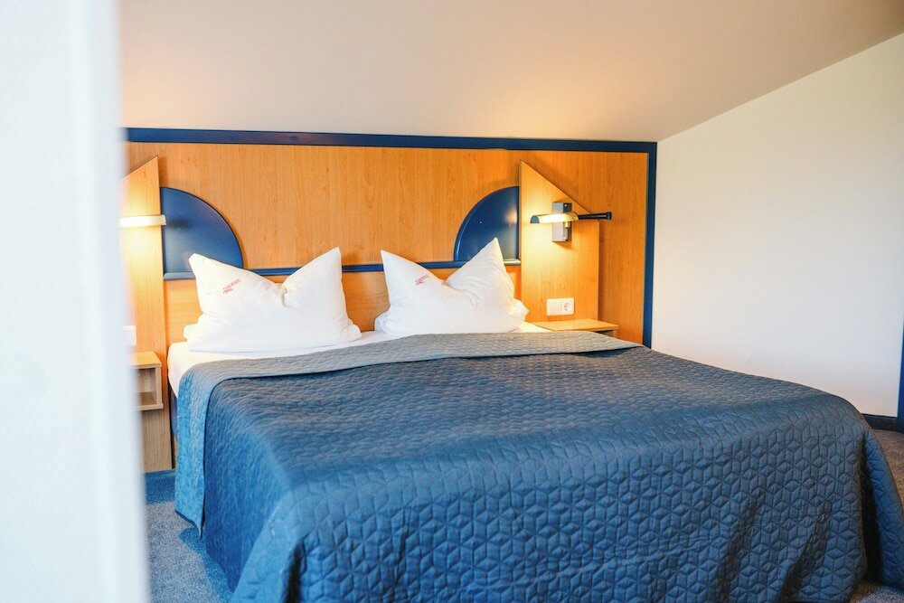 Фото Fährhaus Farge